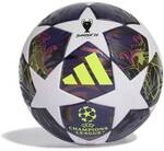 ADIDAS Ball UEFA Champions League Final League J290