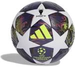 ADIDAS Ball UEFA Champions League Final League J350