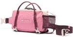 COLUMBIA Beutel Echo Mountain Hip Pack