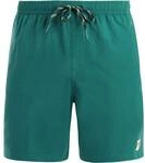 PROTEST Herren Badeshorts PRTBAKY