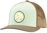 VAUDE Accessoire Kids Vaude Cap II