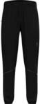 ODLO Herren Hose ZEROWEIGHT PRO WINDPROOF WARM