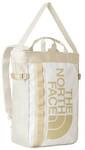 THE NORTH FACE Unisex Handtaschen BASE CAMP TOTE PACK