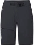 VAUDE Damen Hose Wo Badile Shorts II
