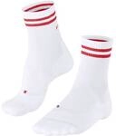 FALKE Socken RU4 Endurance leichte Laufsocke mit mittlerer Polsterung