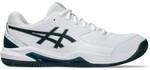 ASICS Herren Tennisoutdoorschuhe GEL-DEDICATE 8 CLAY