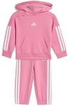 ADIDAS Kinder Sportanzug Essentials Kids