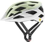 UVEX Herren Helm uvex i-vo 2 MIPS