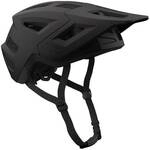 IXS MTB- Fahrradhelm Flow 1.0, schwarz