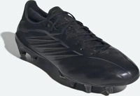 Adidas JQ0399, ADIDAS Herren Fussball-Rasenschuhe COPA PURE IV ELITE FG Grau male