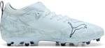 PUMA Kinder Fussball-Hartplatzschuhe ULTRA 6 MATCH MG Jr