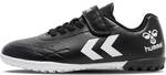 HUMMEL Kinder Fussball-Hartplatzschuhe TOP STAR TURF JR