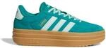 ADIDAS Damen Freizeitschuhe VL COURT BOLD