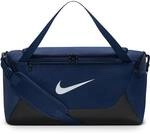 NIKE Tasche Brasilia 40l