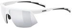 UVEX Unisex Sportbrillen uvex aerios