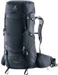 DEUTER Rucksack Aircontact Core 50+10