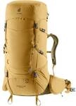 DEUTER Rucksack Aircontact Core 65+10 SL