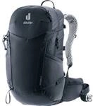 DEUTER Rucksack Futura 27