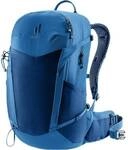 DEUTER Rucksack Futura 27