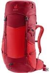 DEUTER Rucksack Futura Pro 32