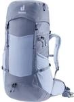 DEUTER Rucksack Futura Pro 34 SL
