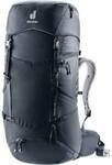 DEUTER Rucksack Futura Pro 38 SL