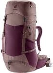 DEUTER Rucksack Futura Pro 38 SL