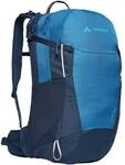 VAUDE Rucksack Wizard 24+4