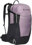 VAUDE Rucksack Wizard 24+4