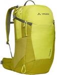 VAUDE Rucksack Wizard 24+4