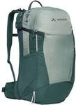 VAUDE Rucksack Wizard 24+4