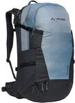 VAUDE Rucksack Wizard 30+4