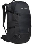 VAUDE Rucksack Wizard 30+4