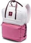 COLUMBIA Rucksack Trail Traveler II 18L Backpack