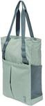 JACK WOLFSKIN Fahrradtasche ZOYA 2IN1 TOTE