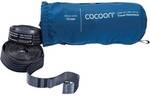 COCOON Cocoon Unisex H&auml;ngematte Hammock - Travel - SET