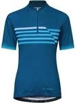 VAUDE Damen Trikot Wo Posta HZ Tricot II