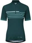VAUDE Damen Trikot Wo Posta HZ Tricot II