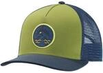 VAUDE Accessoire Kids Vaude Cap II