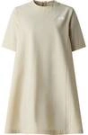 THE NORTH FACE Kleid W PACKABLE SHORT SLEEVE DRESS