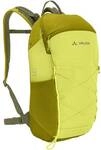 VAUDE Rucksack Agile 20