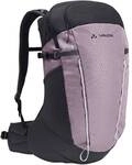 VAUDE Rucksack Agile Air 26