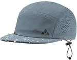 VAUDE Herren M&uuml;tze Scopi Cap