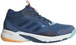 ADIDAS Herren Handballschuhe Crazyflight 6 Mid M