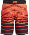 FIREFLY Kinder Badeshorts STRP7 Naveen