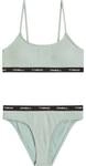 O'NEILL Kinder Bikini SPORT BIKINI SET