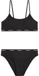 O'NEILL Kinder Bikini SPORT BIKINI SET