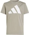 ADIDAS Kinder Shirt Essentials Kids