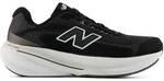 NEW BALANCE Damen Laufschuhe 860 V15