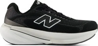 New Balance P1040976E, NEW BALANCE Damen Laufschuhe 860 V15 200 female